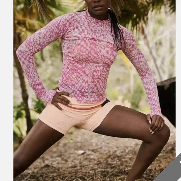 FP Movement by Free People Tops Fp Movement By Free People